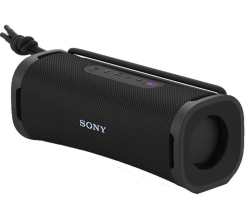 Sony Ult Field 1 Wireless Portable Speaker - Black SRS-ULT10 BZE