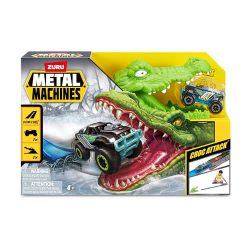 Product image - {main}