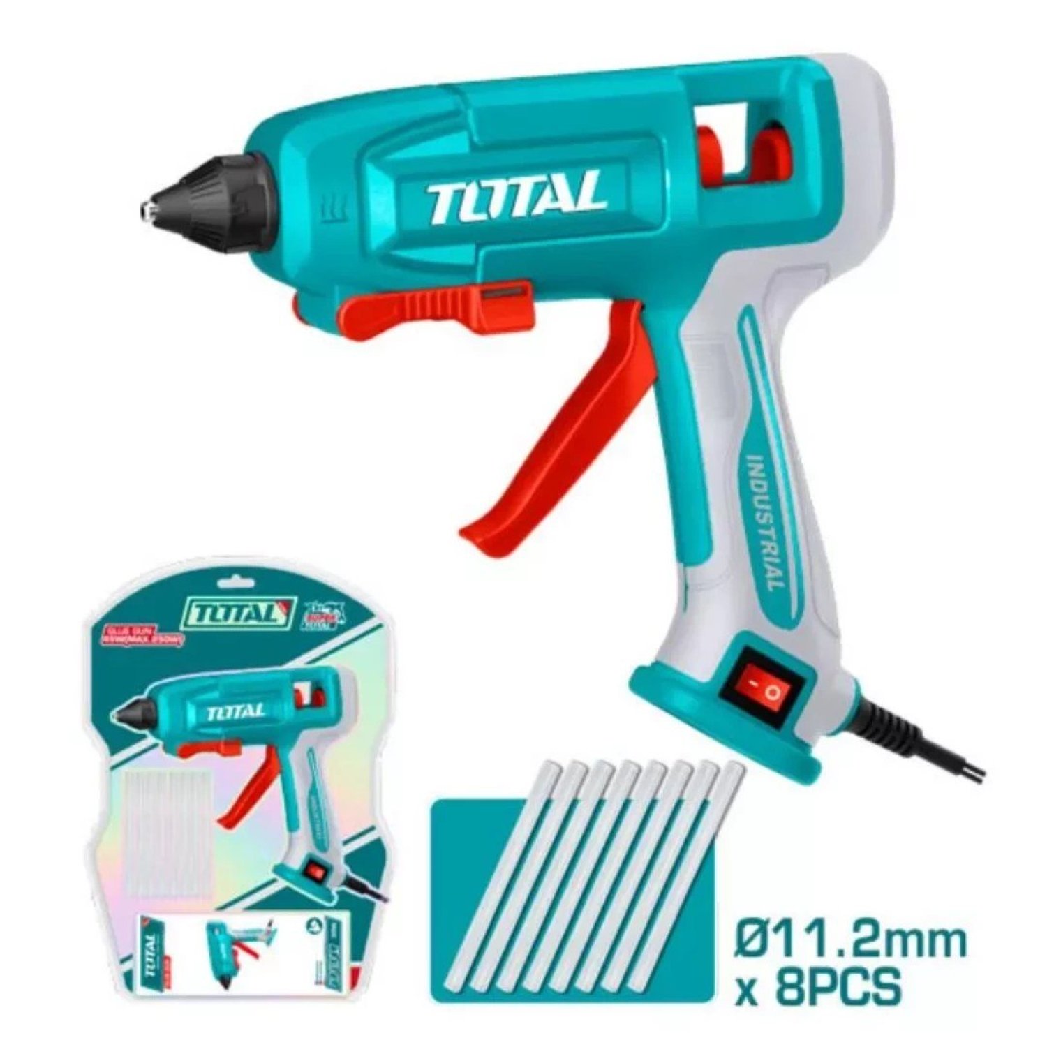 Product image - {main}