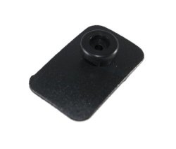 Theclip.com 914-ULT Case Tab For Use With Garmin Spectralink Polycom Belt Clips