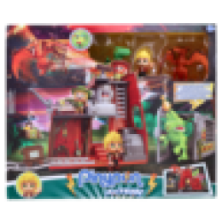 Product image - {main}