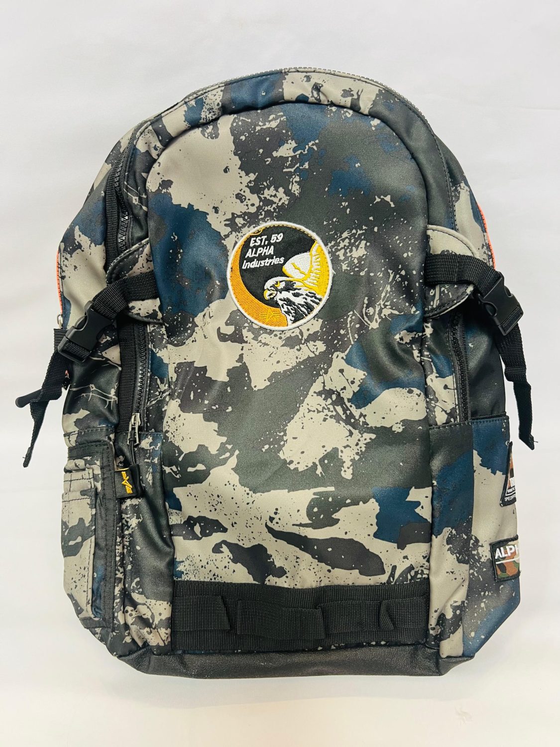 Product image - {main}