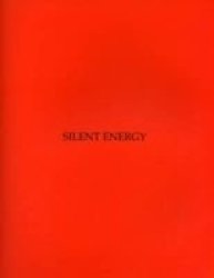 Silent Energy - New Art From China Paperback