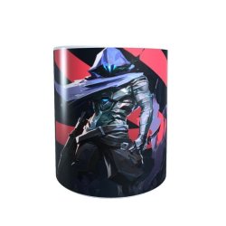 Product image - {main}