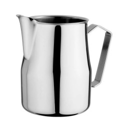 Europa Milk Frothing Pitcher - 350ML