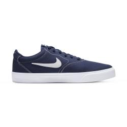 nike men's sb charge canvas shoes