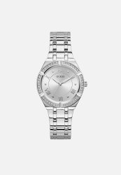 Guess Cosmo - Silver