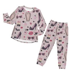 Product image - {main}