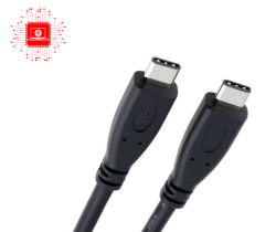 USB Type C – Type C Cables 1.5M