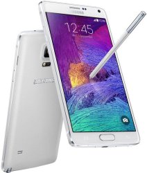 samsung note 4 lte price