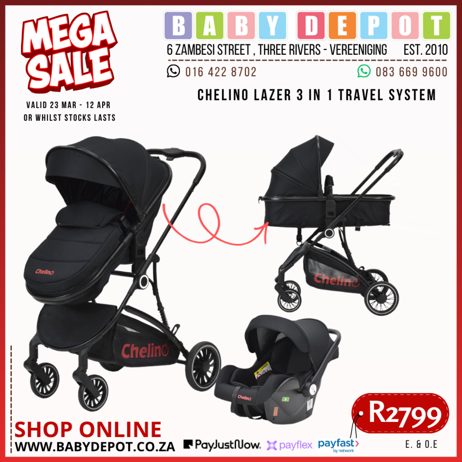 Product image - {main}