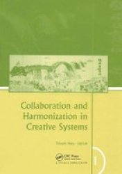 Collaboration and Harmonization in Creative Systems: Proceedings of the Third International Structural Engineering and Construction Conference ISEC-03 , Shunan, Japan, 20-23 September 2005
