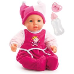 Product image - {main}