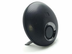 K4+ playlist store portable wireless speaker