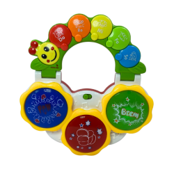 Product image - {main}