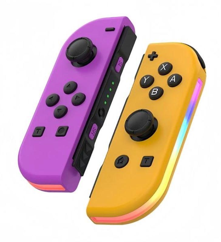 Product image - {main}