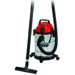 Wet dry Vacuum Cleaner Elect Tc-vc 1820 Sa - 2342425
