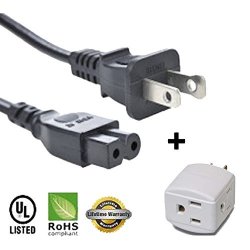 bose acoustimass 10 power cord