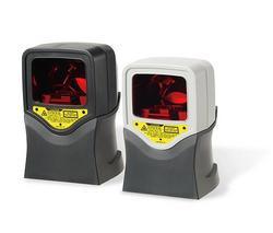 Zebex Z-6010 Compact Omnidirectional Laser with USB