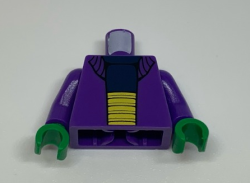 Product image - {main}