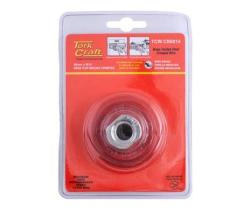 Product image - {main}