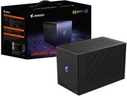 Gb RTX4090 Aorus Gaming Box