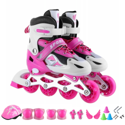 Product image - {main}