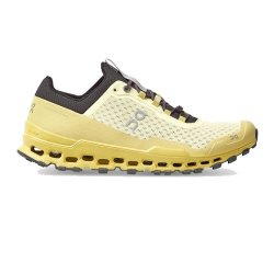 Cloudultra Mens Trail Running Shoes