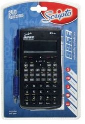 925E Scientific Calculator