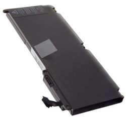 Replacement Laptop Battery For Apple Macbook A1331 A1342