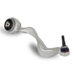 Front Left Upper Control Arm Compatible With Bmw E90 And E87 Models