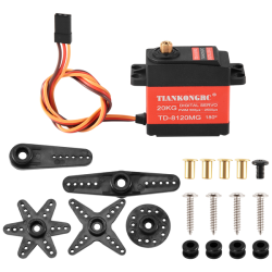 Product image - {main}