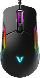 RAPOO Vpro VT200 Optical Gaming Mouse