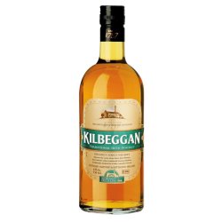 Kilbeggan - Irish Whisky 750ML