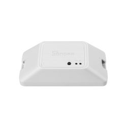 sonoff compatible google home