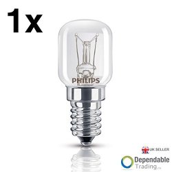 philips 15w bulb