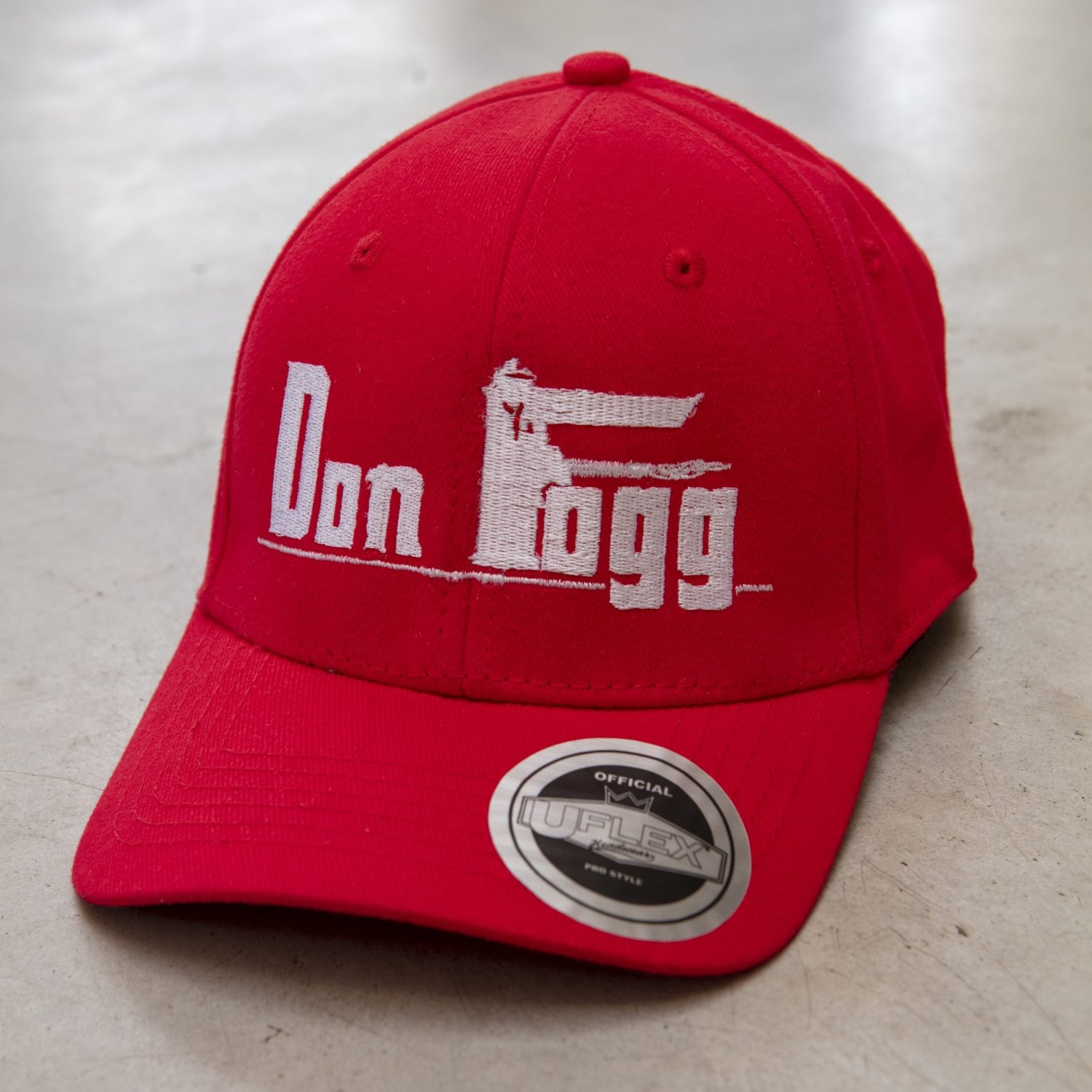 Product image - {main}