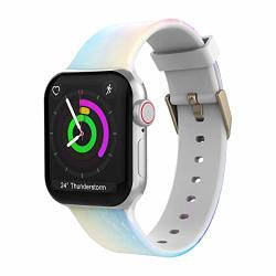 umtele apple watch