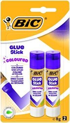 Glue Stick .28oz