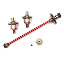 Product image - {main}