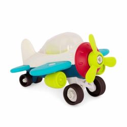 Product image - {main}