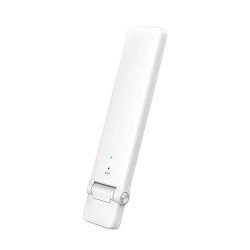Tineer Xiaomi Wifi Repeater 2 Amplifier Universal USB Home Wi-fi Extender Applicable For Tello Drone 300MBPS 802.11N Fast Transmission Wireless Wifi Extender Signal