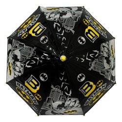 Umbrella - Batman