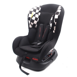 Chelino blazer 2024 car seat