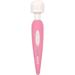Product image - {main}