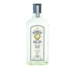 Original Imported London Dry Gin 1 X 750ML