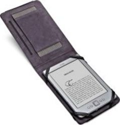 Marware Ecoflip Case For Kindle & Kindle Touch