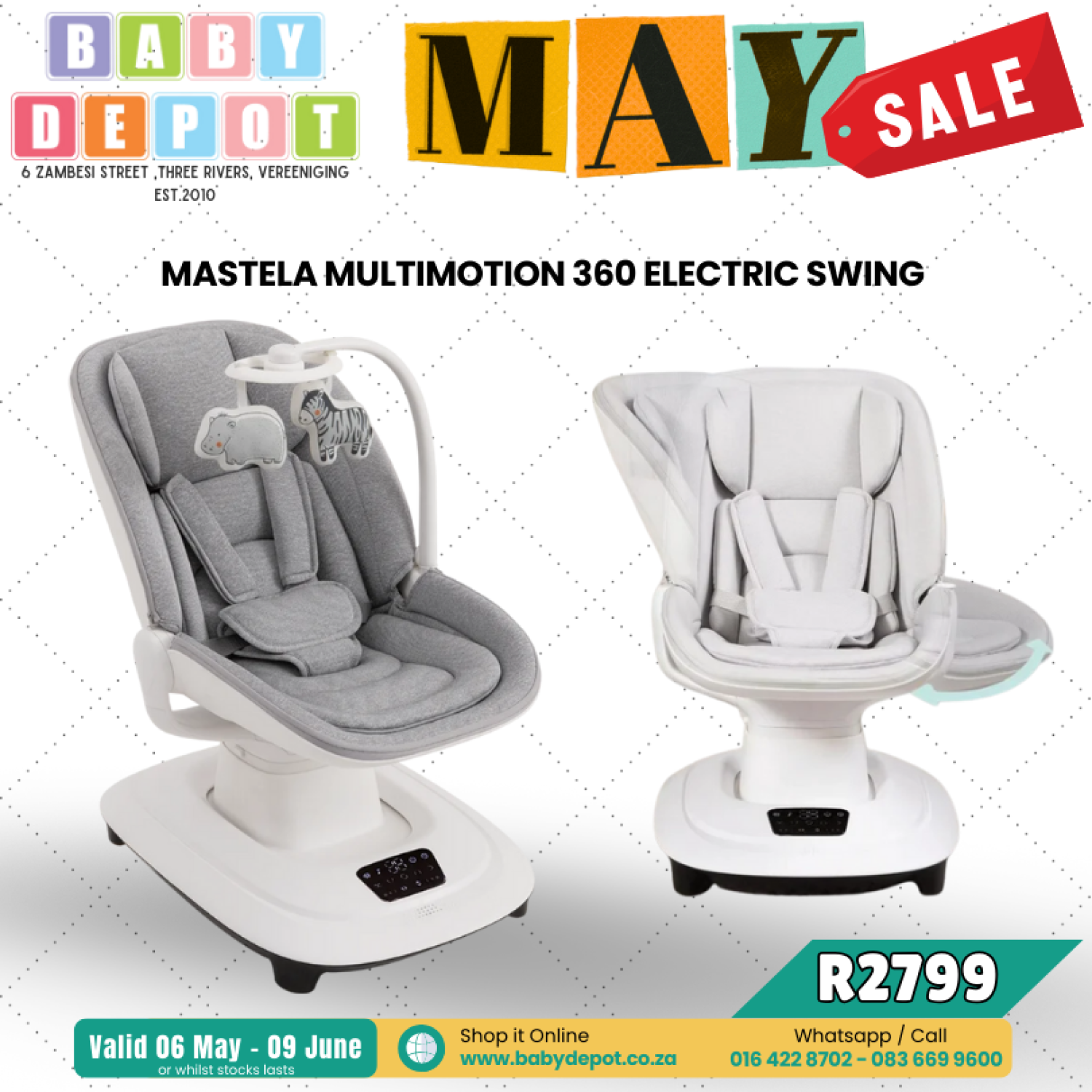 Product image - {main}
