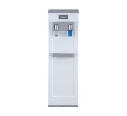 Midea Floorstanding Cold And Ambient Water Dispenser