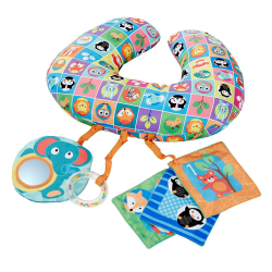 Product image - {main}